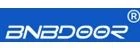 logo1