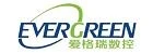 logo2