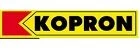 logo6