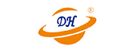 logo4