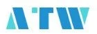 logo3