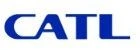 logo2