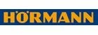 logo7
