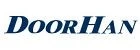logo5