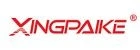 logo5
