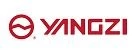 logo8