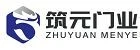logo8