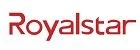 logo3