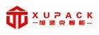 logo6
